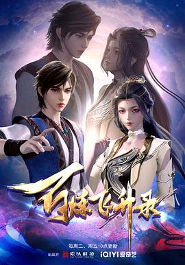 seo怎么设置文字居中